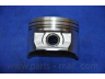 PARTS-MALL PXMSB-002A stūmoklis
0K3Y011SA0, K3Y011SA0