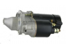 AUTOELECTRO AES2131 starteris
5426014, 5433495, 5490308, 5491448