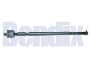 BENDIX 041133B vidinė skersinė vairo trauklė 
 Vairavimas -> Vairo mechanizmo sujungimai
9014600155, 9014600255, 9014600455