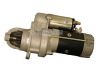 FARCOM 105111 starteris