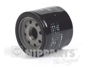 NIPPARTS J1317008 alyvos filtras 
 Filtrai -> Alyvos filtras
15208-AA100