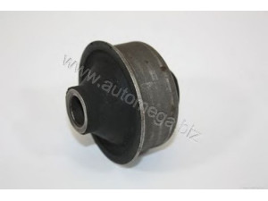 AUTOMEGA 3003520352 valdymo svirties/išilginių svirčių įvorė 
 Ašies montavimas/vairavimo mechanizmas/ratai -> Valdymo svirtis/pasukamosios svirties sujungimas -> Montavimas/sutvirtinimas
0352352, 352352, 0352352, 352352