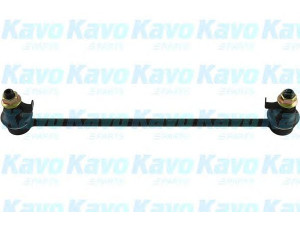 KAVO PARTS SLS-6589 šarnyro stabilizatorius 
 Ašies montavimas/vairavimo mechanizmas/ratai -> Stabilizatorius/fiksatoriai -> Savaime išsilyginanti atrama
54617CG000