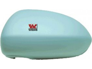 VAN WEZEL 3750844 dangtelis, išorinis veidrodėlis 
 Kėbulas -> Langai/veidrodėliai -> Veidrodėlis
1428944