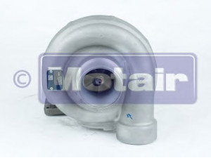 MOTAIR TURBOLADER 333637 kompresorius, įkrovimo sistema
0030961699, 003096169980, 0030961799