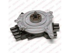 DELPHI CZ20003 skirstytuvas, uždegimas
10458098, 1103916, 1104032