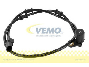 VEMO V30-72-0733 jutiklis, rato greitis 
 Elektros įranga -> Jutikliai
163 540 08 17