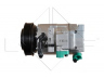 NRF 32467G kompresorius, oro kondicionierius 
 Oro kondicionavimas -> Kompresorius/dalys
977012H000, 977012H001, 977012H002