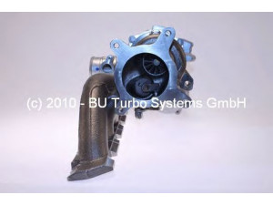 BU 124638 kompresorius, įkrovimo sistema
06F145702C, 06F145702CV, 06F145702CX