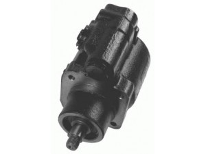 ZF LENKSYSTEME 2855 701 hidraulinis siurblys, vairo sistema
001 466 11 01, 001 466 11 01 80