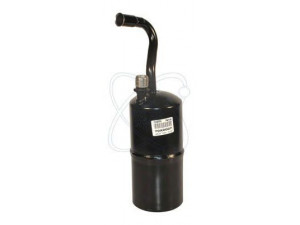 ELECTRO AUTO 70X0007 džiovintuvas, oro kondicionierius
3545554, 9137405, 9166041, 9166044