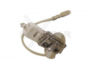 MAXGEAR 78-0007 lemputė