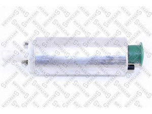 STELLOX 10-01044-SX kuro siurblys 
 Degalų tiekimo sistema -> Kuro siurblys/dalys -> Kuro siurblys
4D0906091, 4D0906091C