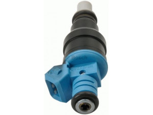 BOSCH 0 280 150 829 purkštukas