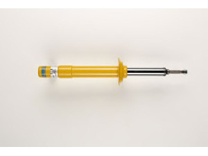 BILSTEIN 35-114086 amortizatorius