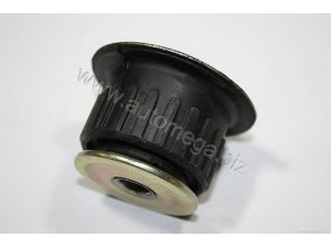 AUTOMEGA 103990419443A montavimas, neautomatinės transmisijos atrama
443399419A, 443399419A, 443399419A