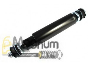 Magnum Technology M0040 amortizatorius
621.005.5155, 81.43701.6670, 81.43701.6688