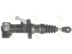 Brake ENGINEERING MC1576BE pagrindinis cilindras, sankaba 
 Sankaba/dalys -> Sankabos valdymas -> Pagrindinis cilindras
357721401
