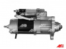 AS-PL S5029 starteris
M9T80071, M9T80271, M9T80272