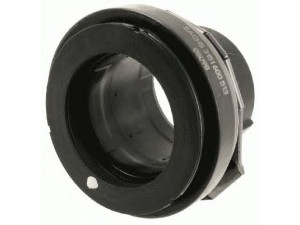 SACHS (ZF SRE) 3151600513 sankabos paleidiklis
21 51 7 526 105, 7 526 105