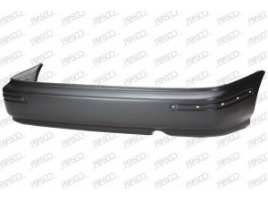 PRASCO HD0341051 buferis 
 Kėbulas -> Kėbulo dalys/ sparnas/buferis -> Buferis/dalys
71501S04000ZE