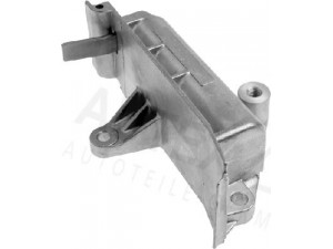 AUTEX 631270 vibracijos slopintuvas, paskirstymo diržas 
 Diržinė pavara -> Paskirstymo diržas/komplektas -> Vibracijos slopintuvas
045109479B, 045109479B, 1119023
