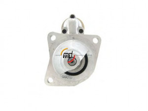 ARTEC 48212534 starteris 
 Elektros įranga -> Starterio sistema -> Starteris
5021197, 5023943, 87BB11000DA, 87BB11000FA