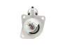 ARTEC 48212534 starteris 
 Elektros įranga -> Starterio sistema -> Starteris
5021197, 5023943, 87BB11000DA, 87BB11000FA