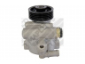MAPCO 27624 hidraulinis siurblys, vairo sistema 
 Vairavimas -> Vairo pavara/siurblys
1 046 322, 1 097 743, 6775620, 6904269