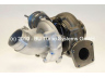 BU 127542OGR kompresorius, įkrovimo sistema 
 Išmetimo sistema -> Turbokompresorius
070145701J, 070145701JV, 070145701JX