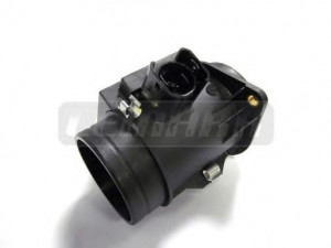 STANDARD LMF036 oro masės jutiklis 
 Variklis -> Variklio elektra
13 62 2 246 084, 2 246 084, 836625