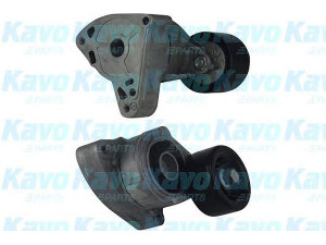 KAVO PARTS DTP-2001 įtempiklio skriemulys, V formos rumbuotas diržas 
 Diržinė pavara -> V formos rumbuotas diržas/komplektas -> Įtempiklio skriemulys
31170PNA003, 31170PNA013, 31170PNA023