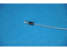 PARTS-MALL PTA-568 akceleratoriaus trosas
3279022102
