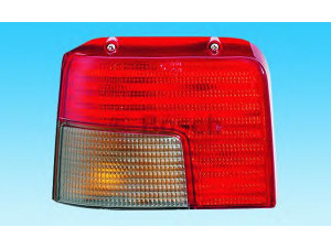 BOSCH 0 319 369 404 kombinuotas galinis žibintas 
 Kėbulas -> Transporto priemonės galas -> Kombinuotas galinis žibintas/dalys -> Kombinuotas galinis žibintas
6351 82