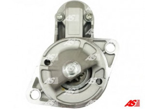 AS-PL S5025 starteris 
 Elektros įranga -> Starterio sistema -> Starteris
M3T21281, M3T21281D, M3T21282, M3T21781