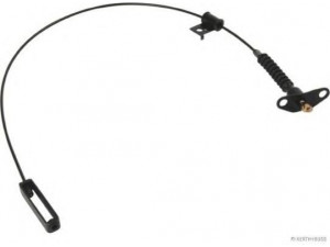 MAGNETI MARELLI 600000117020 trosas, stovėjimo stabdys
59760-3E100, 59760-3E300, 59760-3E100