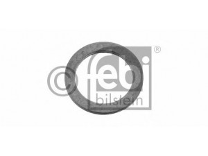 FEBI BILSTEIN 30074 tarpiklis
007603 008100, 007603 008109