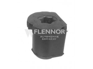 FLENNOR FL568-J valdymo svirties/išilginių svirčių įvorė 
 Ašies montavimas/vairavimo mechanizmas/ratai -> Valdymo svirtis/pasukamosios svirties sujungimas -> Montavimas/sutvirtinimas
115422291