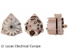 LUCAS ELECTRICAL LRA02778 kintamosios srovės generatorius