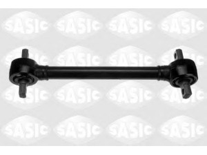 SASIC T743028 vikšro valdymo svirtis
3953500706, 6593500406, 6593502706