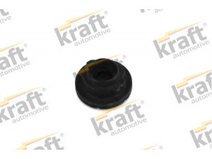 KRAFT AUTOMOTIVE 4060140 spyruoklės dangtelis 
 Pakaba -> Spyruoklės
1J0 512 149B, 1J0 512 149B, 1J0 512 149B