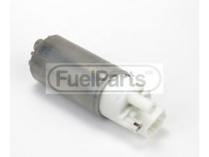 STANDARD FP2154 kuro siurblys 
 Degalų tiekimo sistema -> Kuro siurblys/dalys -> Kuro siurblys
1094199, 96VW-9H307-BB, 96VW-9H307-CB
