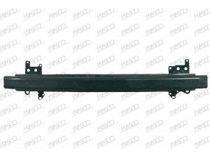 PRASCO VW0221622 atrama, buferis 
 Kėbulas -> Kėbulo dalys/ sparnas/buferis -> Buferis/dalys
6Q0807109D