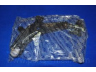 PARTS-MALL PXCAA-013LL vikšro valdymo svirtis 
 Ašies montavimas/vairavimo mechanizmas/ratai -> Valdymo svirtis/pasukamosios svirties sujungimas -> Vairo trauklės (valdymo svirtis, išilginis balansyras, diago
5450027000, 5450029000, 5450029500