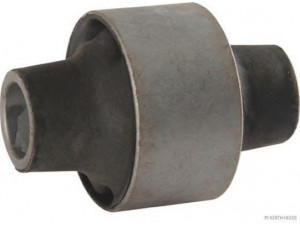 MAGNETI MARELLI 600000129760 valdymo svirties/išilginių svirčių įvorė
LC62-34-460B