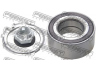FEBEST DAC45860039M-KIT rato guolis
40210-00QAE, 4408668, 7701206847
