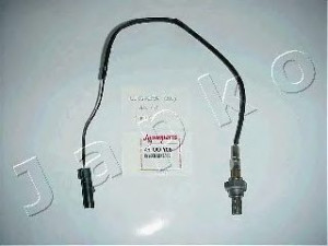 JAPKO 3Y06 lambda jutiklis 
 Variklis -> Variklio elektra
39210-24520