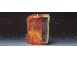 VALEO 082134 indikatorius 
 Kėbulas -> Šviesos -> Indikatorius/dalys -> Indikatorius
7701025910