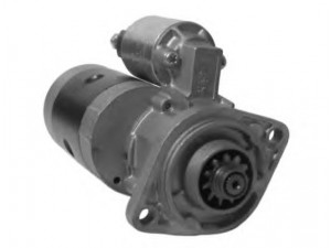 BTS Turbo S512017 starteris
M2T58781, MD171502