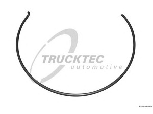 TRUCKTEC AUTOMOTIVE 01.24.271 spyruoklė
387 262 0693, 387 262 0993, 387 262 1093